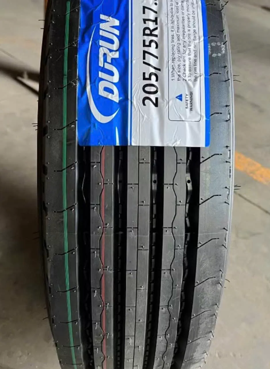 205/85R16 Westlake