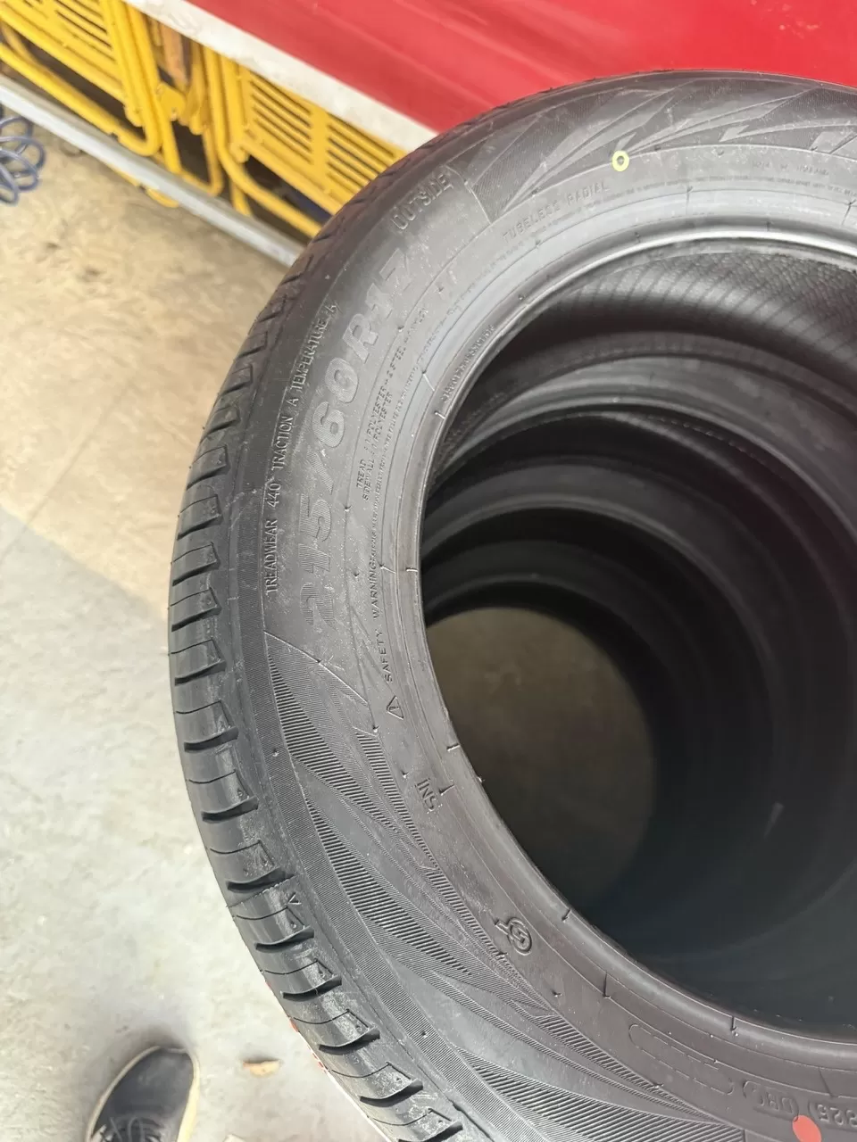 215/60R17 Maxxis MAP5 94V vỏ lốp Xe: Hyundai Creta 1.6, Kia Seltos Deluxe, Nissan Qashqai , Toyota Cross, Toyota Rush