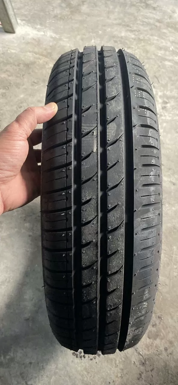 Vỏ lốp 155/70R12 Rovelo Việt Nam