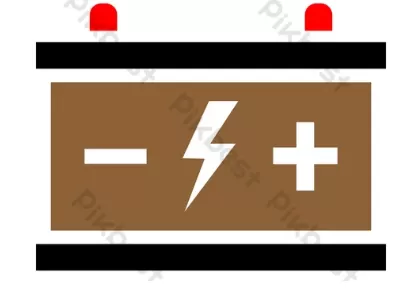 Ác Quy, Dầu nhờn, cốc lọc