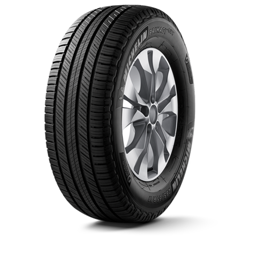 Vỏ lốp 265/65R17 Michelin Primacy SUV, vỏ lốp ô tô Everest Ambiente, vỏ lốp ô tô Lexus GX470, vỏ lốp ô tô Luxus LX470, vỏ lốp ô tô Mazda BT50, vỏ lốp ô tô Mitsubishi Pajero, vỏ lốp ô tô Toyota Fortuner, Toyota Hilux, vỏ Land Cruiser Prado