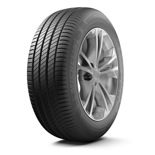 Vỏ lốp 225/60R17 Michelin Primacy, vỏ lốp ô tô BMW X3, vỏ lốp ô tô Hyundai Tucson 2.0L, vỏ lốp ô tô Lexus LM300h 2.5L hybrid, vỏ lốp ô tô Subaru Forester, vỏ lốp ô tô Subaru Outback 2.5i, vỏ lốp ô tô Toyota Sienna