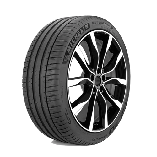 Vỏ lốp 245/40R18 Michelin Pilot Sport 4, vỏ lốp xe Audi A5, Audi TT 2.0 2008, vỏ lốp xe Lexus GS430, vỏ lốp xe Mercedes E200 2.0 E250 AMG Mercedes E300, vỏ lốp xe Mercedes E350, vỏ lốp xe Mercedes E400 3.0, vỏ lốp xe Subaru WRX STI