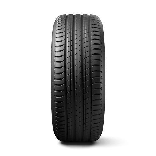 Vỏ lốp 265/40R21 Michelin, Michelin 265/40R20 Latitude sport 3 N0