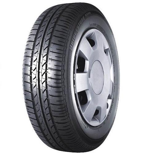 Vỏ lốp 165/70R13 Bridgestone, Bridgestone 165/70R13 EP150 Ecopia