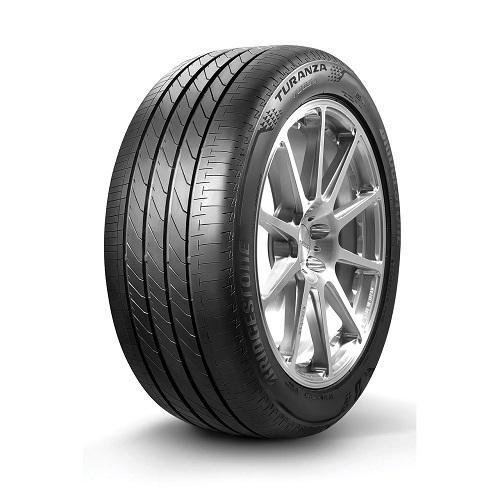 Vỏ lốp 235/55R17 Bridgestone T005A, vỏ lốp ô tô Audi Q3, vỏ lốp ô tô BMW X3 2.5, vỏ lốp ô tô Hyundai Equus 3.8, vỏ lốp ô tô Mercedes S500, vỏ lốp ô tô Volkswagen Tiguan 2.0