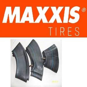 Săm ruột ô tô 6.00-14, săm ruột 6.00-14 Maxxis
