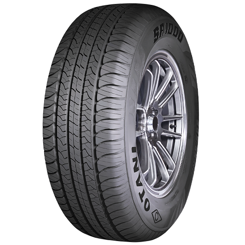 Vỏ lốp 265/70R16 Otani Thái Lan