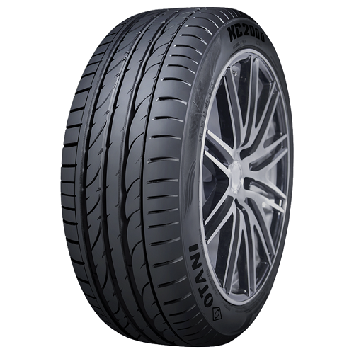 Vỏ lốp 225/55R17 Otani Thái Lan, 225/55ZR17, vỏ lốp ô tô Audi A6, vỏ lốp ô tô BMW 320i 528i 520i 523i , vỏ lốp ô tô BMW GT 328i, BMW X1, vỏ lốp ô tô Mercedes E200 E250, vỏ lốp ô tô Mazda 6, vỏ lốp ô tô Subaru Forester Legacy 2.5i