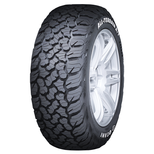Vỏ lốp 245/70R16 OTani Thái Lan, 245/70R16 off road, vỏ lốp xe Everest 2.5 TDCi , vỏ lốp xe ô tô ISUZU D-MAX, vỏ lốp xe ô tô Isuzu Trooper, vỏ lốp xe ô tô Isuzu MU-X, vỏ lốp xe ô tô Mazda BT50 3.0L,vỏ lốp xe ô tô Mitsubishi Pajero