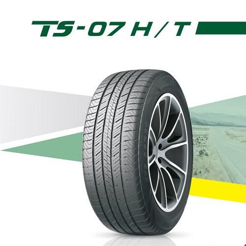 Vỏ lốp 225/65R17 TBB, vỏ lốp ô tô Honda CRV 2.0AT, vỏ lốp ô tô Lexus RX350, vỏ lốp ô tô Lexus RX400h, vỏ lốp ô tô Lexus NX 200T, vỏ lốp ô tô Subaru Outback 2.5i, vỏ lốp ô tô Toyota Rav4
