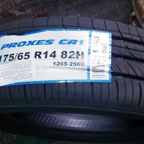 Vỏ lốp 175/65R14 Toyo, vỏ lốp xe Toyota Vios Limo, vỏ lốp xe Toyota Wigo, vỏ lốp xe Honda Brio 1.2G, vỏ lốp xe Mitsubishi Attrage 1.2, vỏ lốp xe mazda 323