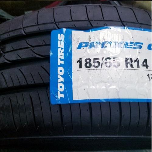 Vỏ lốp 185/65R14, vỏ lốp xe Kia Spectra 1.6, Vỏ lốp xe Ford Laser, vỏ lốp xe Hyundai Accent 1.4, vỏ lốp xe Lacetti EX 1.6, vỏ lốp xe Daewoo Lacetti EX, vỏ lốp xe Mitsubishi Lancer