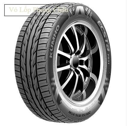 Vỏ lốp 215/45R17 91W PS31 KUMHO VIỆT NAM, vỏ lốp xe ô tô Acura ILX 2.0, vỏ lốp Elantra GLS 1.8 AT, vỏ lốp xe Hyundai i30 CW, vỏ lốp xe ô tô Kia Cerato Signature 1.6AT 2.0 AT, vỏ lốp xe ô tô Kia Forte, Kia K3, Toyota Altis 2.0V CVT