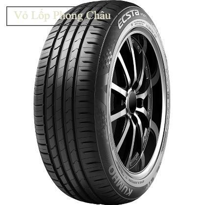 Vỏ lốp 235/45R18 94V HS51 KUMHO VIỆT NAM, vỏ lốp ô tô Hyundai Sonata, vỏ lốp ô tô Hyundai Kona, vỏ lốp ô tô Kia Optima 2017, vỏ lốp ô tô Lexus GS 200t 2.0L, vỏ lốp ô tô Peugeot 508, vỏ lốp ô tô Camry 2.5Q, vỏ lốp ô tô Volkswagen Beetl