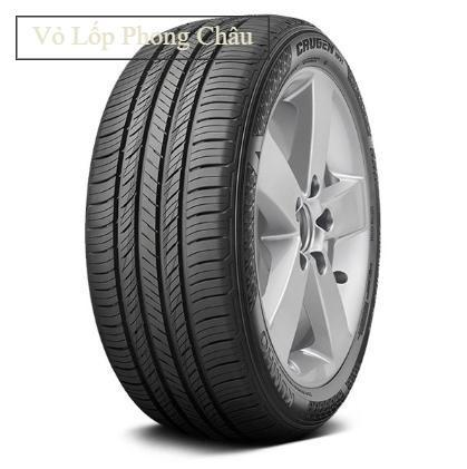 Vỏ lốp 235/55R18 VXLL HP71 KUMHO VIỆT NAM, vỏ lốp ô tô Acura RDX 2.3, vỏ lốp ô tô Hyundai Tucson, vỏ lốp ô tô Lexus RX400h 2008, vỏ lốp ô tô Toyota Rav4, vỏ lốp ô tô Toyota Sienna, vỏ lốp ô tô Volvo XC40