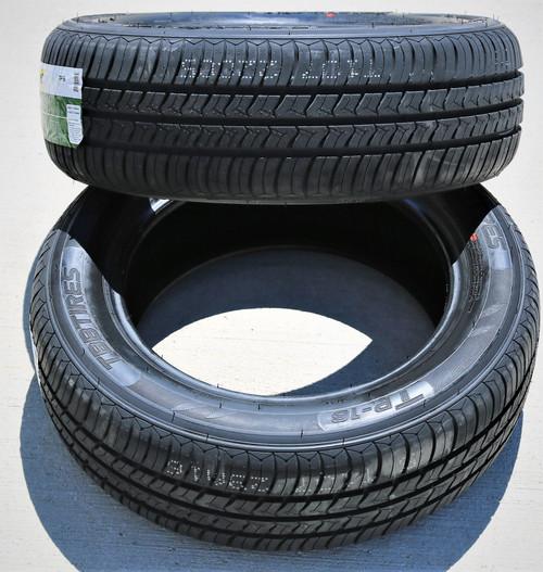 175/70R13 TBB TP-16/GP-16 vỏ lốp Xe: Daewoo Lanos, Kia Fiat Siena