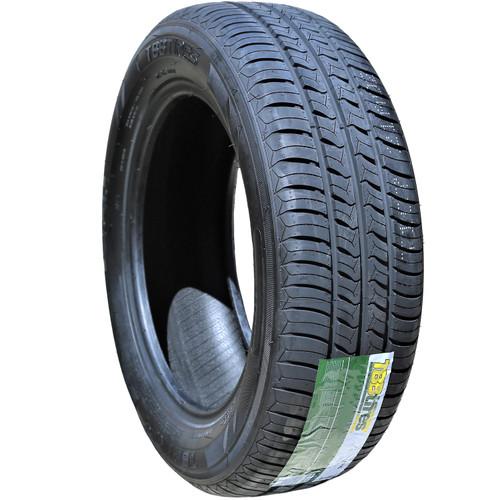 175/70R13 TBB TP-16/GP-16 vỏ lốp Xe: Daewoo Lanos, Kia Fiat Siena