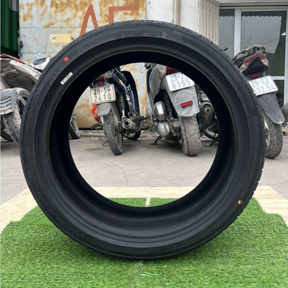225/40R19 Landspider Citytraxx HP vỏ lốp Xe: Hyundai Genesis, vỏ lốp ô tô Mercedes C300 2.0 lốp trước, vỏ lốp ô tô Mercedes C400 AMG