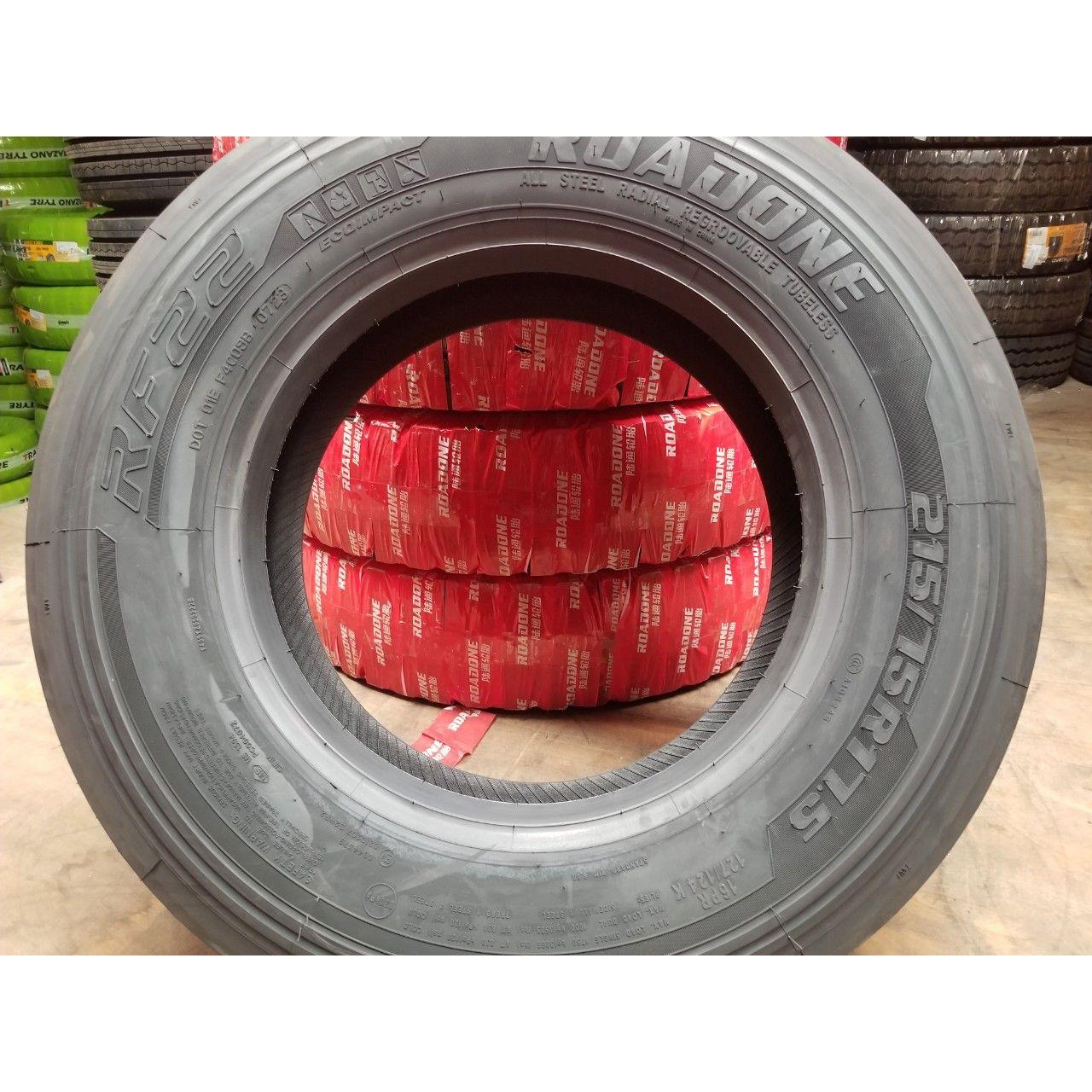 215/75R17.5 Roadone 