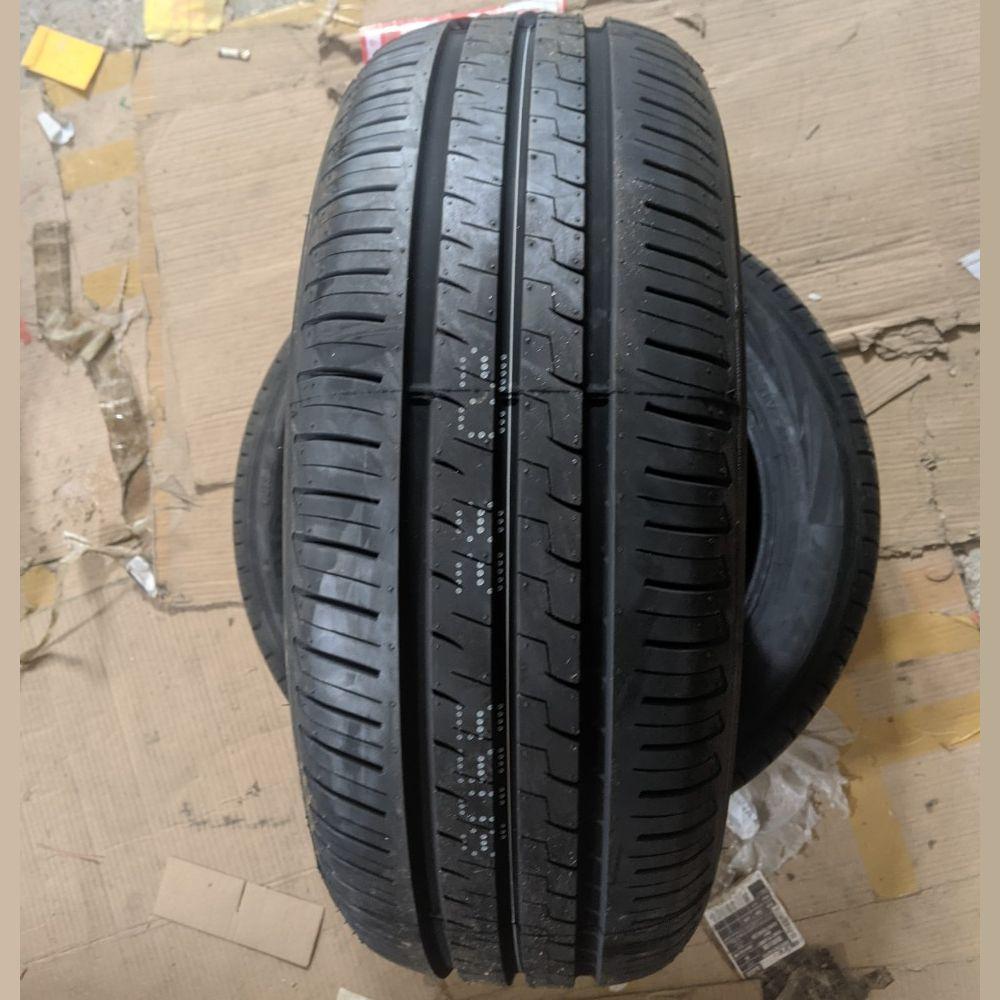 Vỏ lốp 205/55R16 Maxxis MAP5, vỏ lốp Xe: Audi A3, BMW 328i, Daewoo Magnus, Ford Focus, Ford Mondeo 2.0, Honda Civic 2.0, Hyundai Avante Elantra 1.6AT, Hyundai i30, Cerato Signature, Mazda 3 6, Mercedes C180 c200 C240 CLA200, Mitsubishi Xpander, Civic