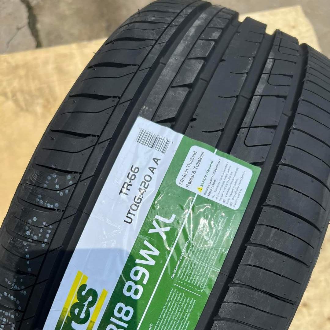 Vỏ lốp 245/40R18 TBB, vỏ lốp xe Audi A5, Audi TT 2.0 2008, vỏ lốp xe Lexus GS430, vỏ lốp xe Mercedes E200 2.0 E250 AMG, Mercedes E300, vỏ lốp xe Mercedes E350, vỏ lốp xe Mercedes E400 3.0, vỏ lốp xe Subaru WRX STI