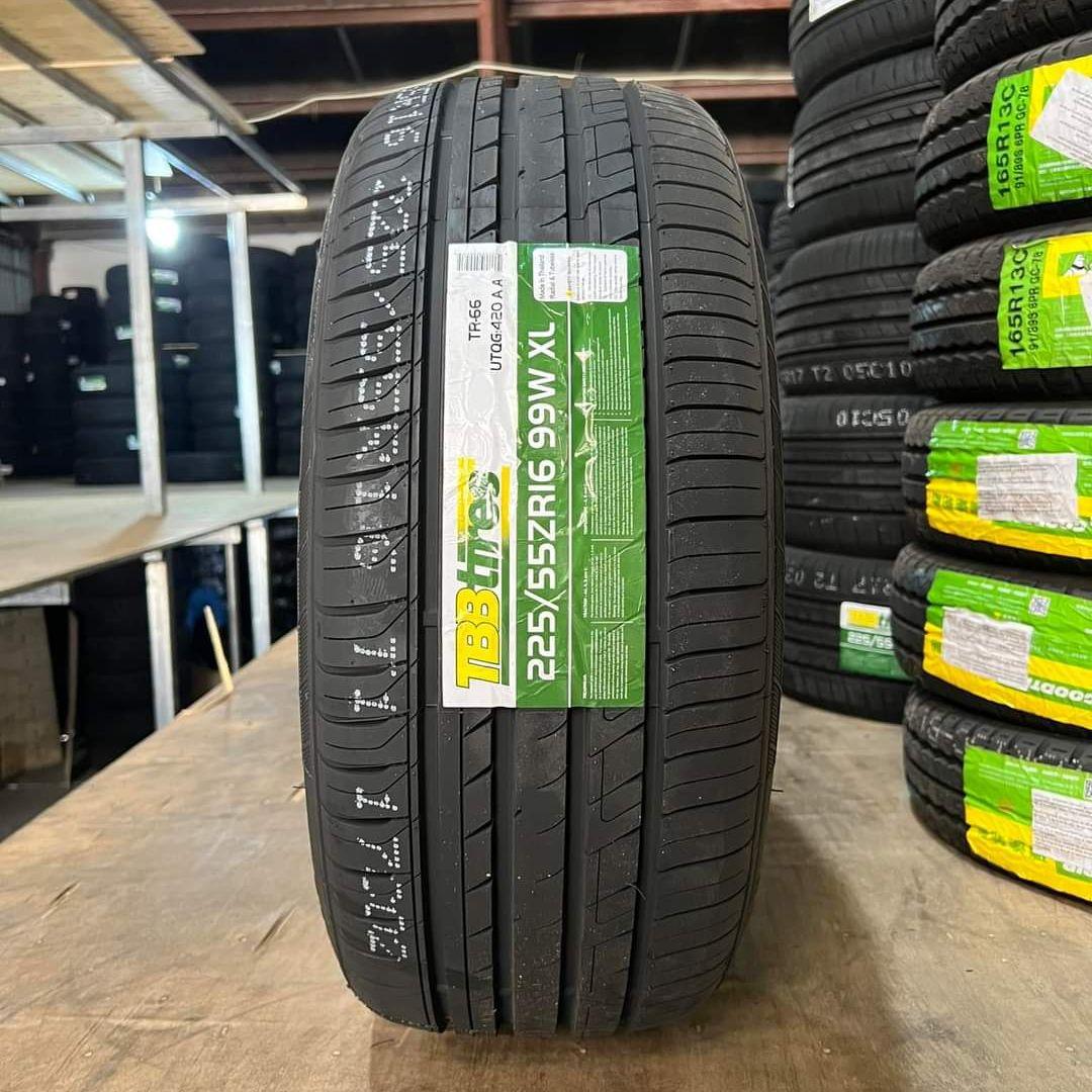 Vỏ lốp 245/40R18 TBB, vỏ lốp xe Audi A5, Audi TT 2.0 2008, vỏ lốp xe Lexus GS430, vỏ lốp xe Mercedes E200 2.0 E250 AMG, Mercedes E300, vỏ lốp xe Mercedes E350, vỏ lốp xe Mercedes E400 3.0, vỏ lốp xe Subaru WRX STI