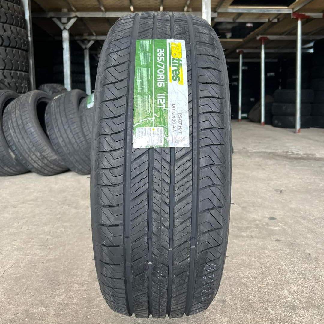 Vỏ lốp 245/40R18 TBB, vỏ lốp xe Audi A5, Audi TT 2.0 2008, vỏ lốp xe Lexus GS430, vỏ lốp xe Mercedes E200 2.0 E250 AMG, Mercedes E300, vỏ lốp xe Mercedes E350, vỏ lốp xe Mercedes E400 3.0, vỏ lốp xe Subaru WRX STI