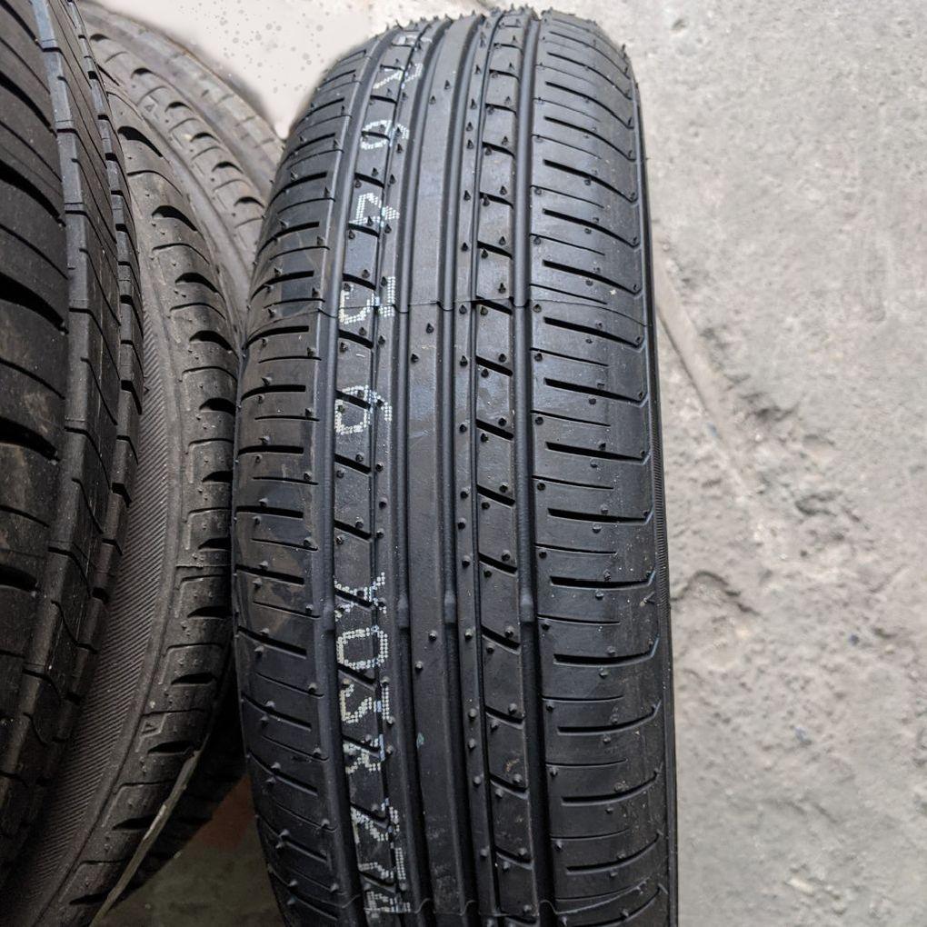 165/65R14 Alliance vỏ lốp Xe: Chevrolet Spark Duo, Hyundai Getz, Hyundai I10, Mitsubishi Mirage 1.2