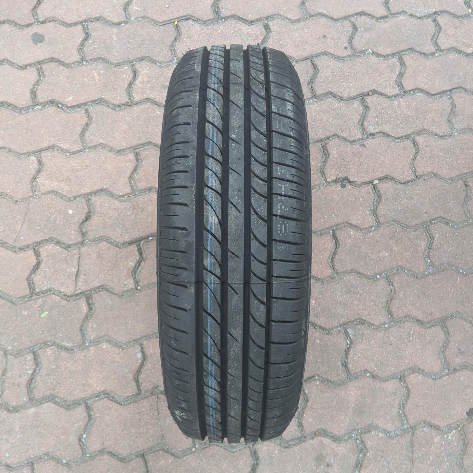 185/65R15 Otani Thái Lan vỏ lốp Xe: Nissan Sunny, Nissan Tiida 1.6 MT, Nissan Grand Livina, Kia Rio sedan, Hyundai Accent, Hyundai Avante, Suzuki Ertiga