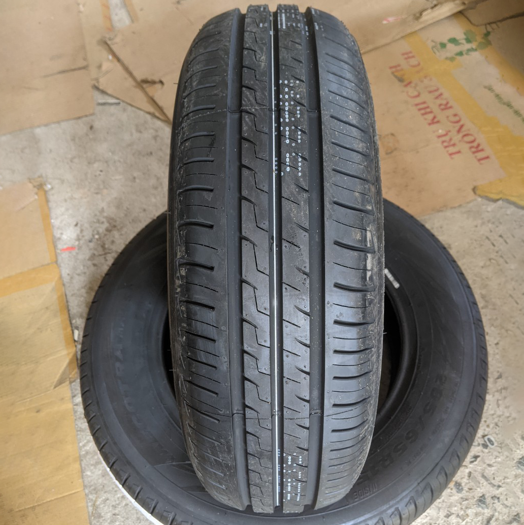 Vỏ lốp 175/70R13 Maxxis MAP5 vỏ lốp Xe: Daewoo Lanos, Kia Fiat Siena