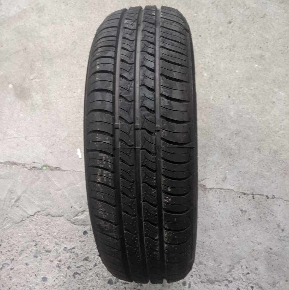 165/65R14 TBB TP-16/GP-16 vỏ lốp Xe: Chevrolet Spark Duo, Hyundai Getz, Hyundai i10, Mitsubishi Mirage 1.2