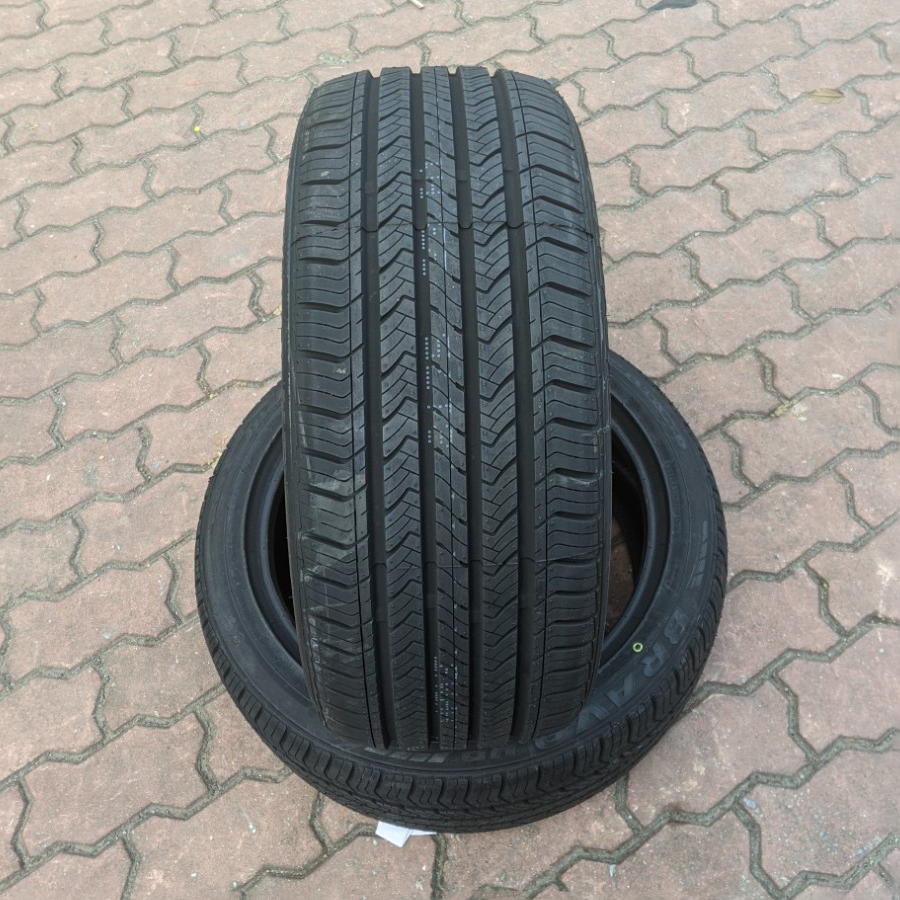 Vỏ lốp 225/45R17 Maxxis HP-M3, vỏ lốp Xe: BMW 320i, KIA Cerato, Kia Rondo, Lexus IS250, Mercedes C180, Mercedes C200K, Mercedes C230 2.5, Mercedes C250 C280 C300, Volkswagen Scirocco