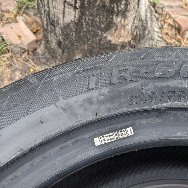 Vỏ lốp 225/55R16 TBB, vỏ lốp xe ô tô Audi A4 1.8L, vỏ lốp xe ô tô Lexus GS 300, vỏ lốp xe ô tô Lexus GS 430, vỏ lốp xe ô tô Mercedes E200 1.8, vỏ lốp xe ô tô Mercedes E240, vỏ lốp xe ô tô Mercedes E280