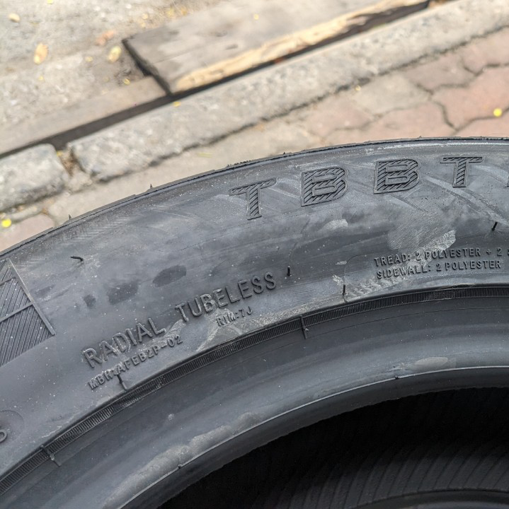 Vỏ lốp 225/55R16 TBB, vỏ lốp xe ô tô Audi A4 1.8L, vỏ lốp xe ô tô Lexus GS 300, vỏ lốp xe ô tô Lexus GS 430, vỏ lốp xe ô tô Mercedes E200 1.8, vỏ lốp xe ô tô Mercedes E240, vỏ lốp xe ô tô Mercedes E280