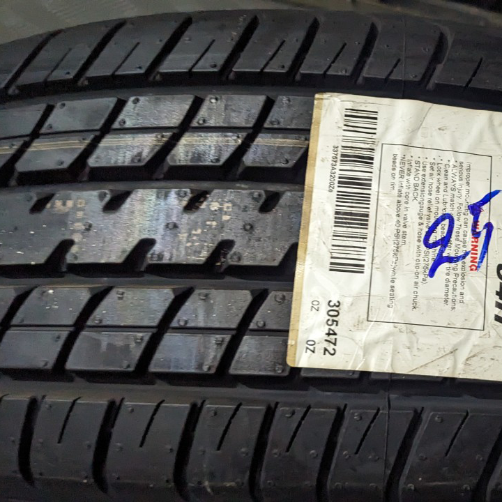 Vỏ lốp 185/60R15 Dunlop, ỏ lốp ô tô Toyota Vios G, Vios E, Vios TRD, vỏ lốp ô tô Toyota Yaris, vỏ lốp ô tô Hyundai i20 1.4AT, vỏ lốp ô tô Suzuki Swift 1.5, vỏ lốp ô tô Volkswagen Polo 1.4