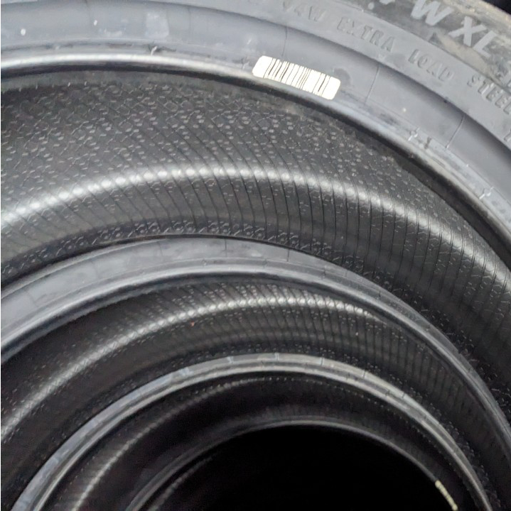 225/45R17 Continental vỏ lốp Xe: KIA Cerato, Kia Rondo, Lexus IS250, Mercedes C180, Mercedes C200K, Mercedes C230 C250 C280 C300, Volkswagen Scirocco