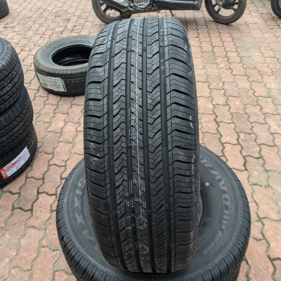 Vỏ lốp 265/70R15 Maxxis HP-M3, vỏ lốp Xe: Everest 2.5 XLT, Ford Ranger 4x4 XLT, Hyundai Galooper