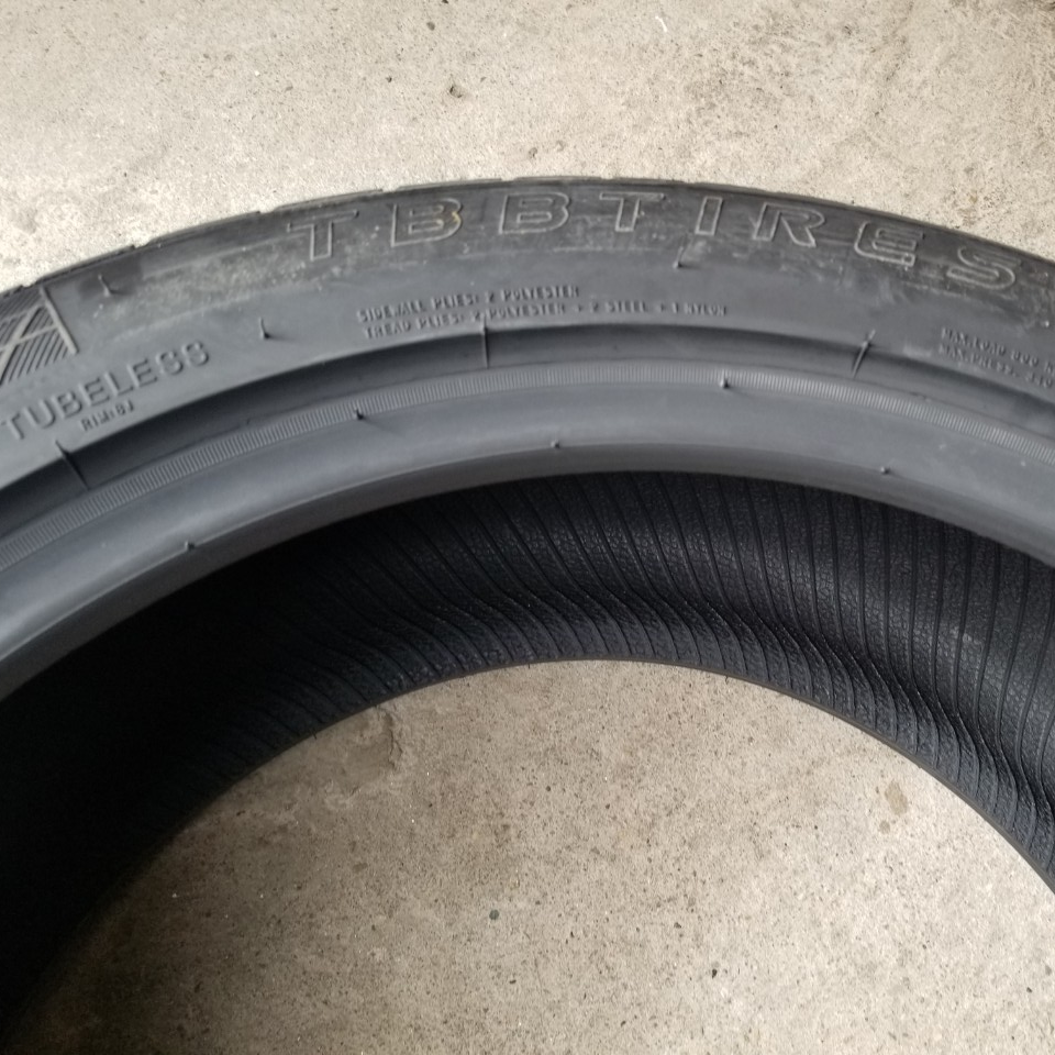 Vỏ lốp 245/45R18 TBB, vỏ lốp ô tô Audi A6 Quattro 3.0 , vỏ lốp ô tô Audi A7 3.0L Quattro, vỏ lốp ô tô BMW 530i, vỏ lốp ô tô Mercedes E250 2.0, vỏ lốp ô tô Vinfast Lux A2.0