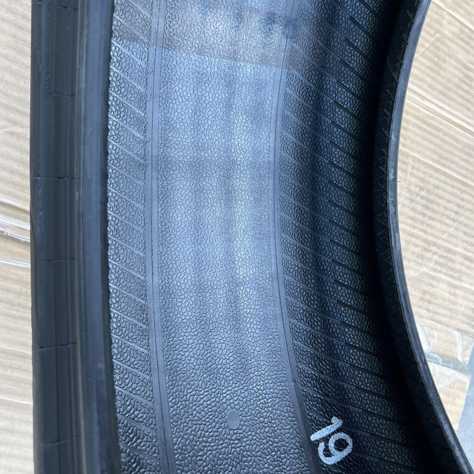 255/40R19 XL Pirelli Runflat 100Y vỏ lốp Xe: Volvo S90 2.0, Mercedes S550 AMG 2008 lốp trước new