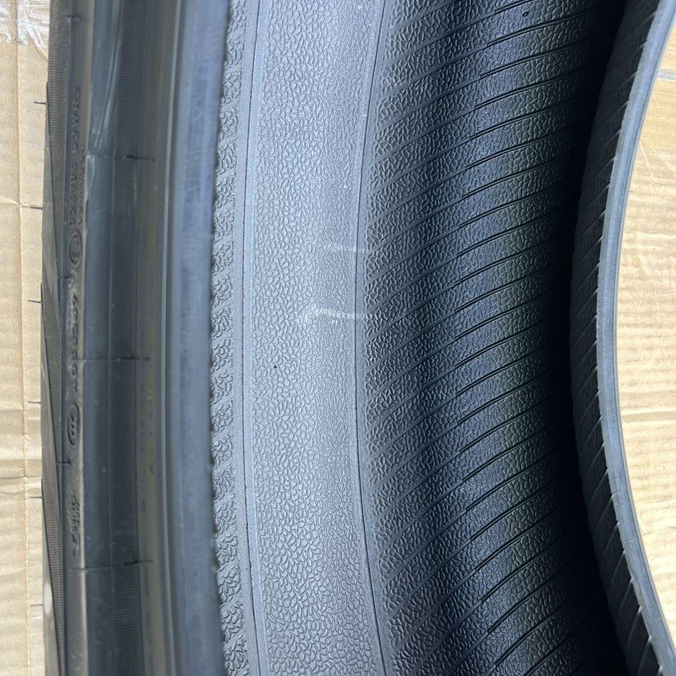 235/60R18 Pirelli Scorpion vỏ lốp Xe: Acura RDX, Audi Q5 Q7, Honda CRV, Santafe 2.0 máy dầu, KIA SORENTO, Kia Sedona, Land Rover Discovery, Range Rover Evoque Pure, Mercedes GLC200 GLC250