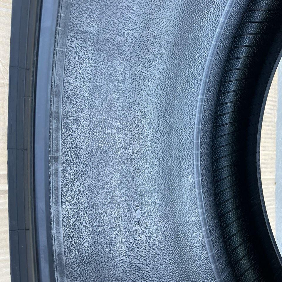 295/35R20 Pirelli P zero (PZ4)(NAO) 101Y