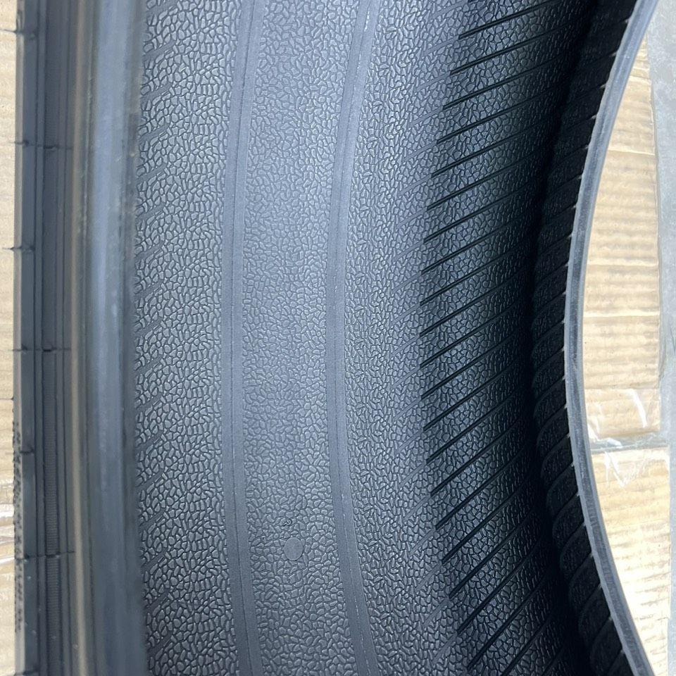 225/45R17 Pirelli Runflat 91W vỏ lốp Xe: KIA Cerato, Kia Rondo, Lexus IS250, Mercedes C180, Mercedes C200K, Mercedes C230 C250 C280 C300, Volkswagen Scirocco