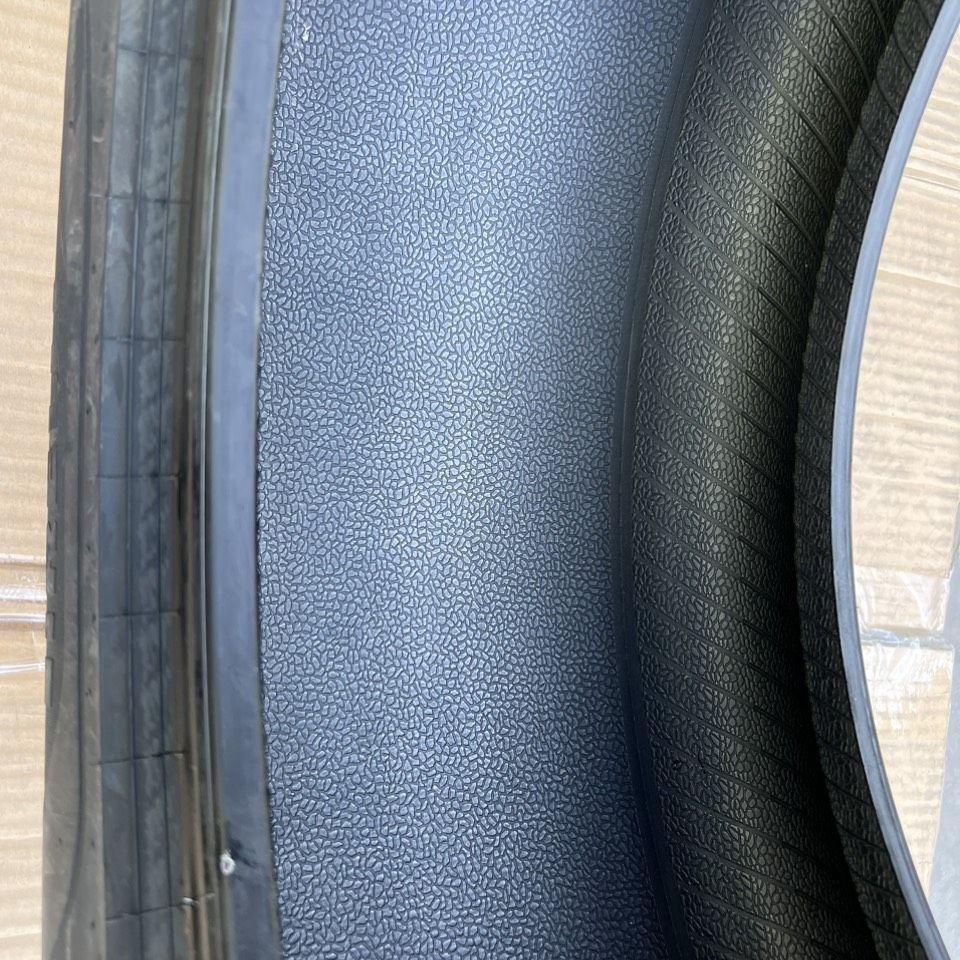 255/50R19 Pirelli Scorpion All Season SF2 107Y vỏ lốp Xe: BMW X5 3.0, BMW X6 3.0, Ranger Rover Sport HSE 3.0L, Range Rover Sport Supercharged 3.0L, Mercedes GLE 400, Vinfast Lux SA2.0