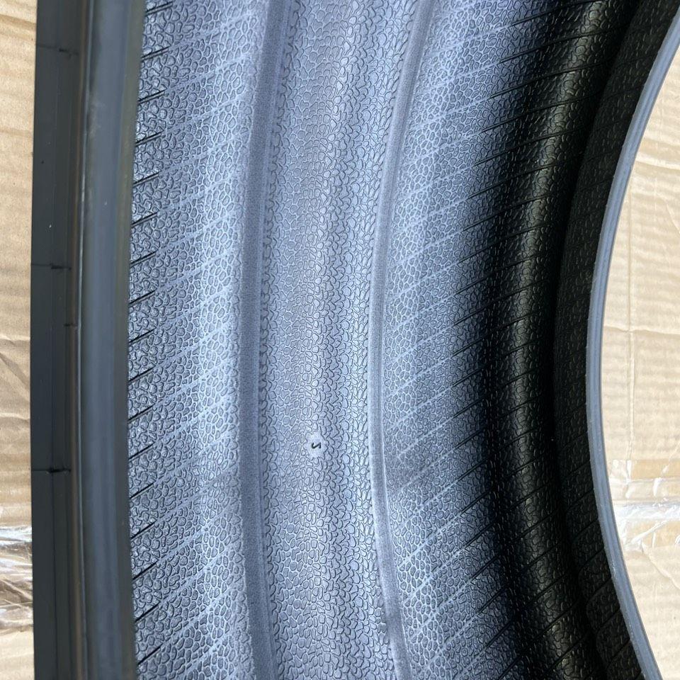 245/35R19 Pirelli P zero (PZ4)(AO)Sport 93Y XL vỏ lốp Xe: Mercedes E400 3.0 (2015) lốp trước, Subaru WRX STI 