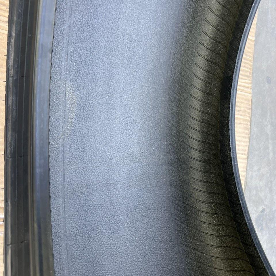 275/45R21 Pirelli Scorpion 