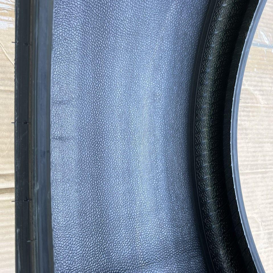 265/40R21 Pirelli P zero (M01) 105Y XL