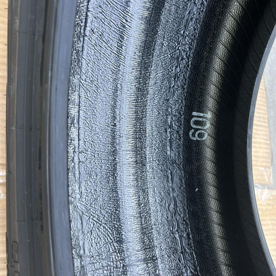 255/45R19 Pirelli Scorpion vỏ lốp Xe: Audi A8