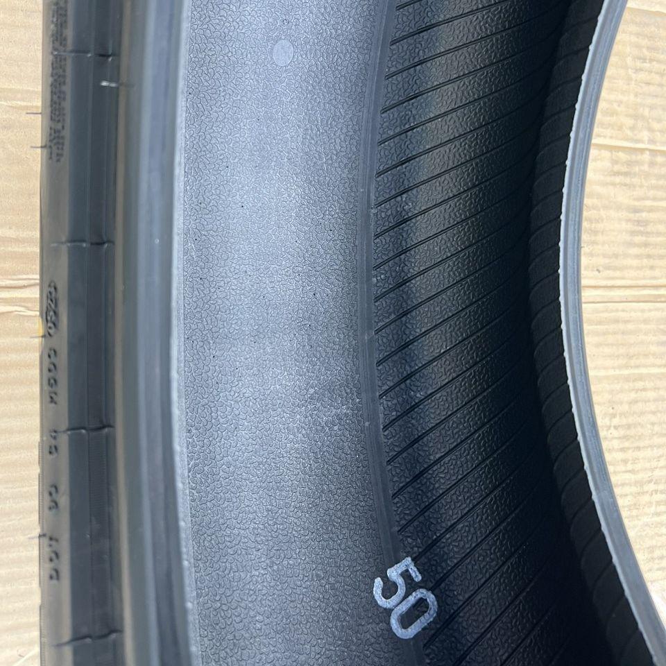 225/60R17 Pirelli Runflat Cinturato P7 R-F (*) 99V vỏ lốp Xe: BMW X3, Hyundai Tucson 2.0L, Lexus LM300h 2.5L hybrid,Subaru Forester, Subaru Outback 2.5i, Toyota Sienna