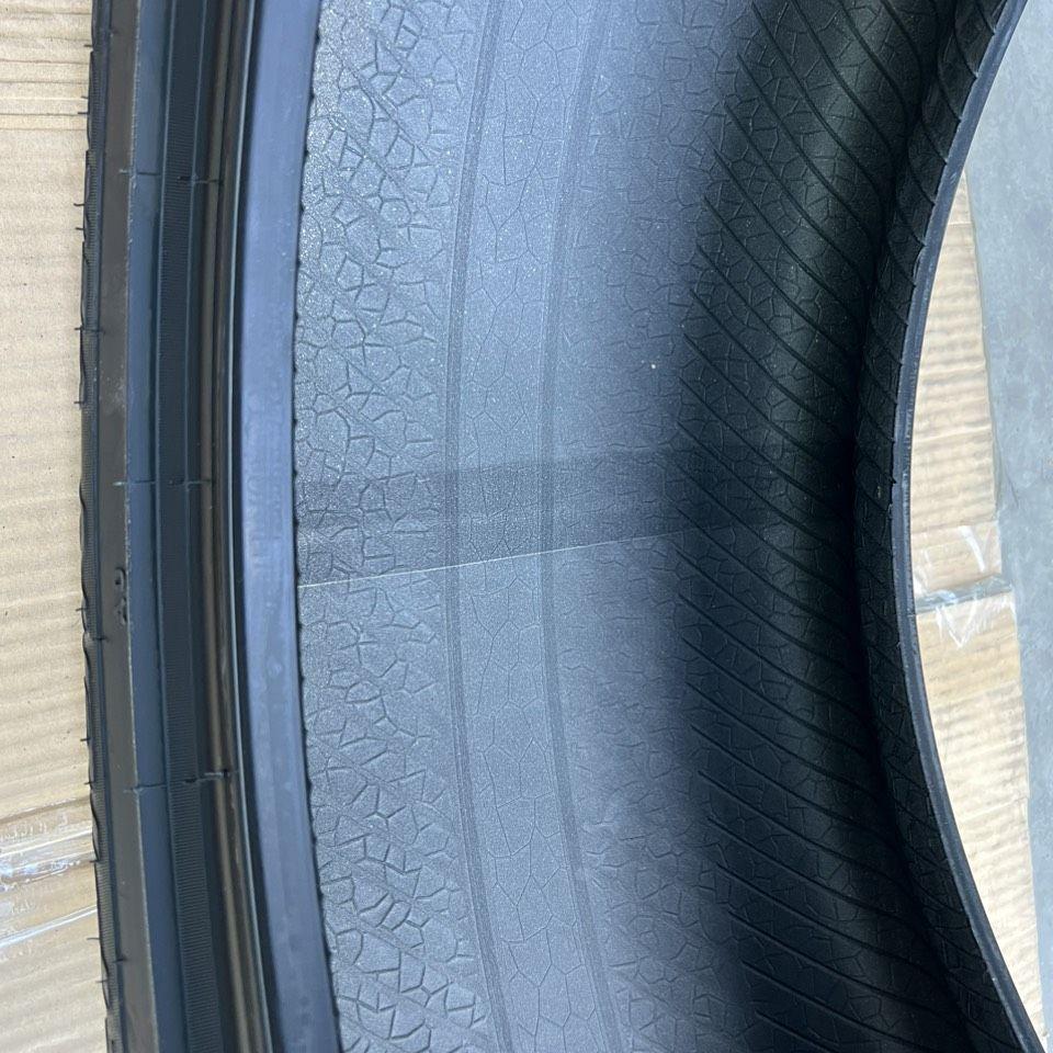 285/40R21 Pirelli Scorpion Verde (A0) 109Y XL vỏ lốp Xe: BMW X6, Audi Q7